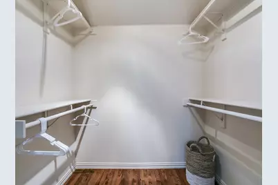 610 E Texas Street, Grapevine, TX 76051 - Photo 13