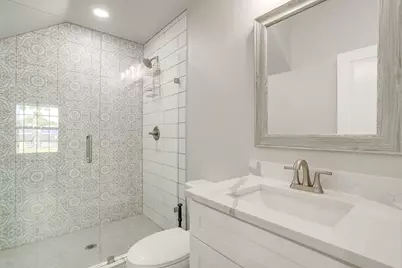 3417 Park Ridge Boulevard, Fort Worth, TX 76109 - Photo 15