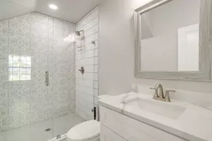 3417 Park Ridge Blvd, Fort Worth, TX 76109 - Photo 15