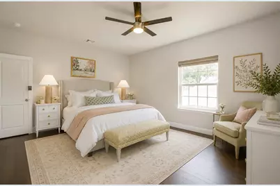 3417 Park Ridge Boulevard, Fort Worth, TX 76109 - Photo 13