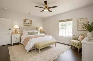 3417 Park Ridge Blvd, Fort Worth, TX 76109 - Photo 13