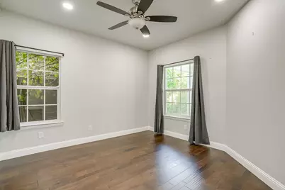 3417 Park Ridge Boulevard, Fort Worth, TX 76109 - Photo 25