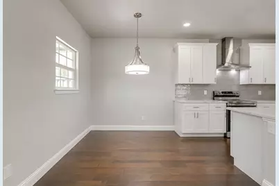 3417 Park Ridge Boulevard, Fort Worth, TX 76109 - Photo 19