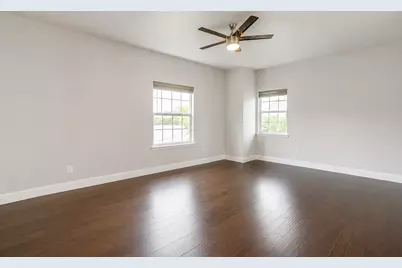3417 Park Ridge Boulevard, Fort Worth, TX 76109 - Photo 21