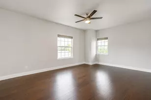 3417 Park Ridge Blvd, Fort Worth, TX 76109 - Photo 21