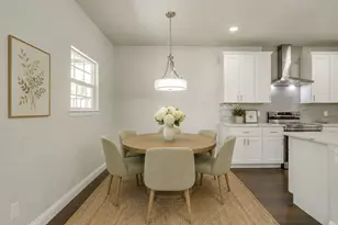 3417 Park Ridge Blvd, Fort Worth, TX 76109 - Photo 5