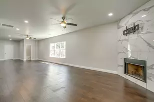3417 Park Ridge Blvd, Fort Worth, TX 76109 - Photo 9
