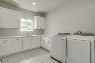 3417 Park Ridge Blvd, Fort Worth, TX 76109 - Photo 27
