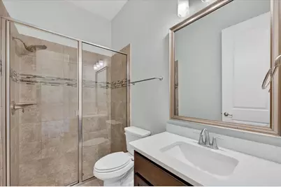 2439 Southgate Drive, Richardson, TX 75080 - Photo 25