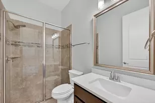 2439 Southgate Dr, Richardson, TX 75080 - Photo 25