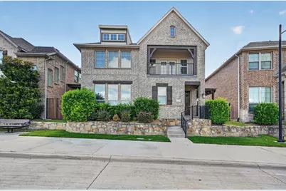 2439 Southgate Drive, Richardson, TX 75080 - Photo 1