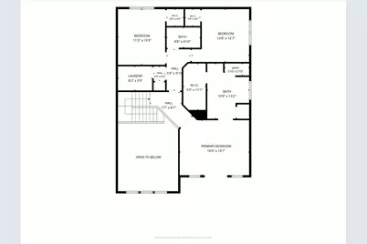 2439 Southgate Drive, Richardson, TX 75080 - Photo 5