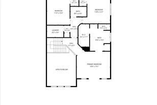 2439 Southgate Dr, Richardson, TX 75080 - Photo 5