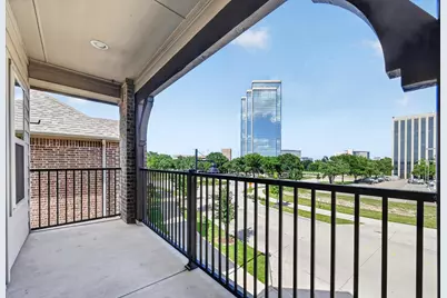 2439 Southgate Drive, Richardson, TX 75080 - Photo 31