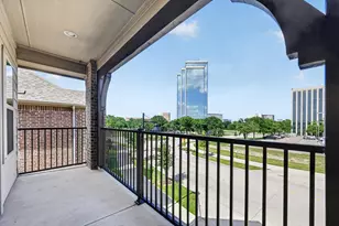 2439 Southgate Dr, Richardson, TX 75080 - Photo 31