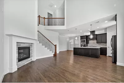 2439 Southgate Drive, Richardson, TX 75080 - Photo 15