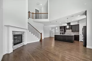 2439 Southgate Dr, Richardson, TX 75080 - Photo 15