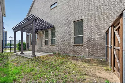 2439 Southgate Drive, Richardson, TX 75080 - Photo 35