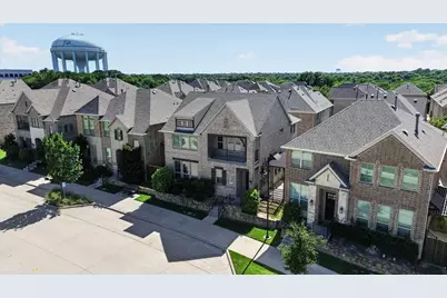 2439 Southgate Drive, Richardson, TX 75080 - Photo 39