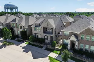 2439 Southgate Dr, Richardson, TX 75080 - Photo 39