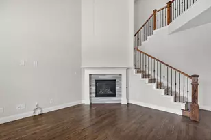 2439 Southgate Dr, Richardson, TX 75080 - Photo 23