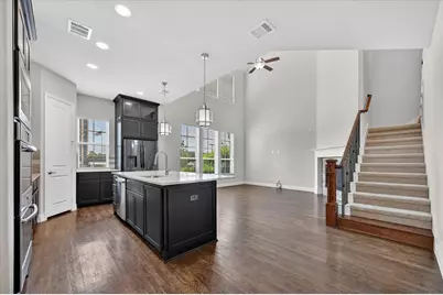 2439 Southgate Drive, Richardson, TX 75080 - Photo 9