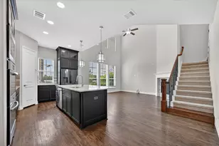 2439 Southgate Dr, Richardson, TX 75080 - Photo 9