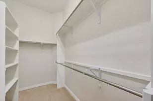 2439 Southgate Dr, Richardson, TX 75080 - Photo 29