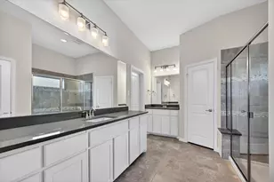 2439 Southgate Dr, Richardson, TX 75080 - Photo 27