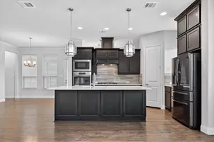 2439 Southgate Dr, Richardson, TX 75080 - Photo 13