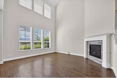 2439 Southgate Drive, Richardson, TX 75080 - Photo 21