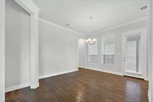 2439 Southgate Dr, Richardson, TX 75080 - Photo 19