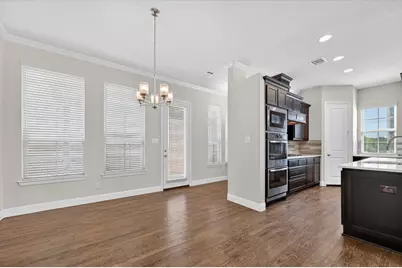 2439 Southgate Drive, Richardson, TX 75080 - Photo 17