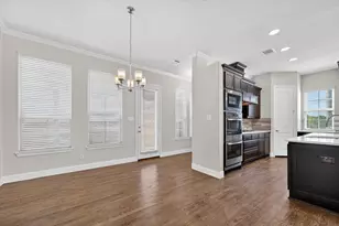 2439 Southgate Dr, Richardson, TX 75080 - Photo 17