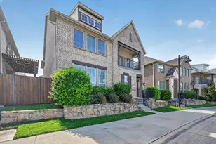 2439 Southgate Dr, Richardson, TX 75080 - Photo 3