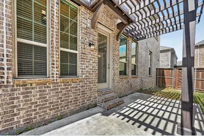 2439 Southgate Drive, Richardson, TX 75080 - Photo 33