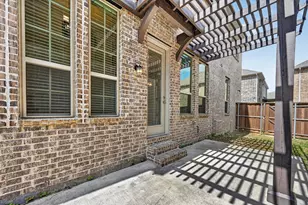 2439 Southgate Dr, Richardson, TX 75080 - Photo 33
