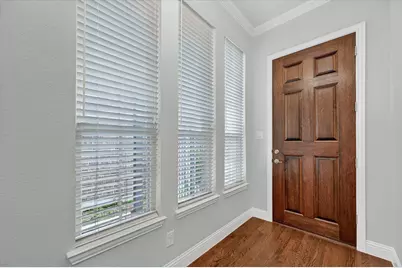 2439 Southgate Drive, Richardson, TX 75080 - Photo 7