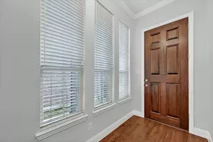 2439 Southgate Dr, Richardson, TX 75080 - Photo 7