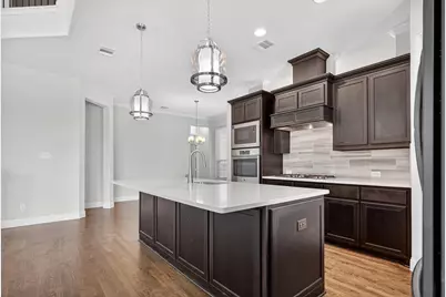2439 Southgate Drive, Richardson, TX 75080 - Photo 11