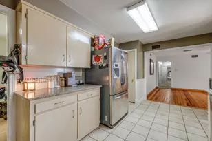 3865 Whittier St, Abilene, TX 79605 - Photo 7