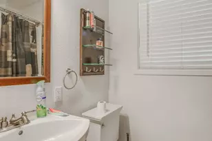 3865 Whittier St, Abilene, TX 79605 - Photo 21