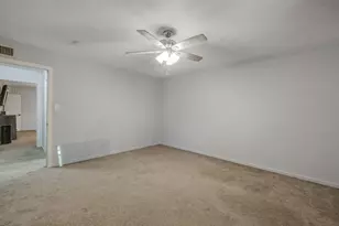 3865 Whittier St, Abilene, TX 79605 - Photo 25