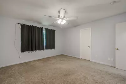 3865 Whittier Street, Abilene, TX 79605 - Photo 23