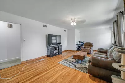 3865 Whittier Street, Abilene, TX 79605 - Photo 3
