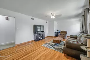 3865 Whittier St, Abilene, TX 79605 - Photo 3