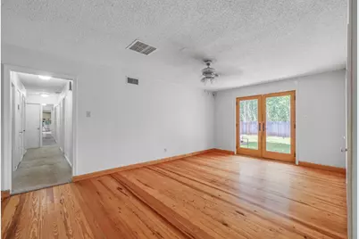 3865 Whittier Street, Abilene, TX 79605 - Photo 9