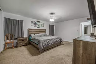 3865 Whittier St, Abilene, TX 79605 - Photo 19