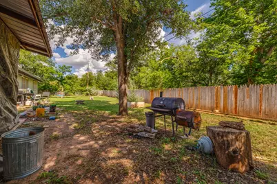 3865 Whittier Street, Abilene, TX 79605 - Photo 35
