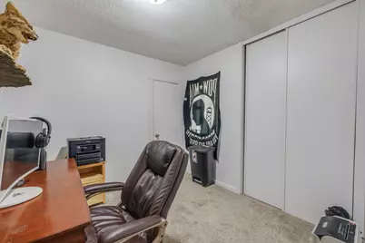 3865 Whittier Street, Abilene, TX 79605 - Photo 13